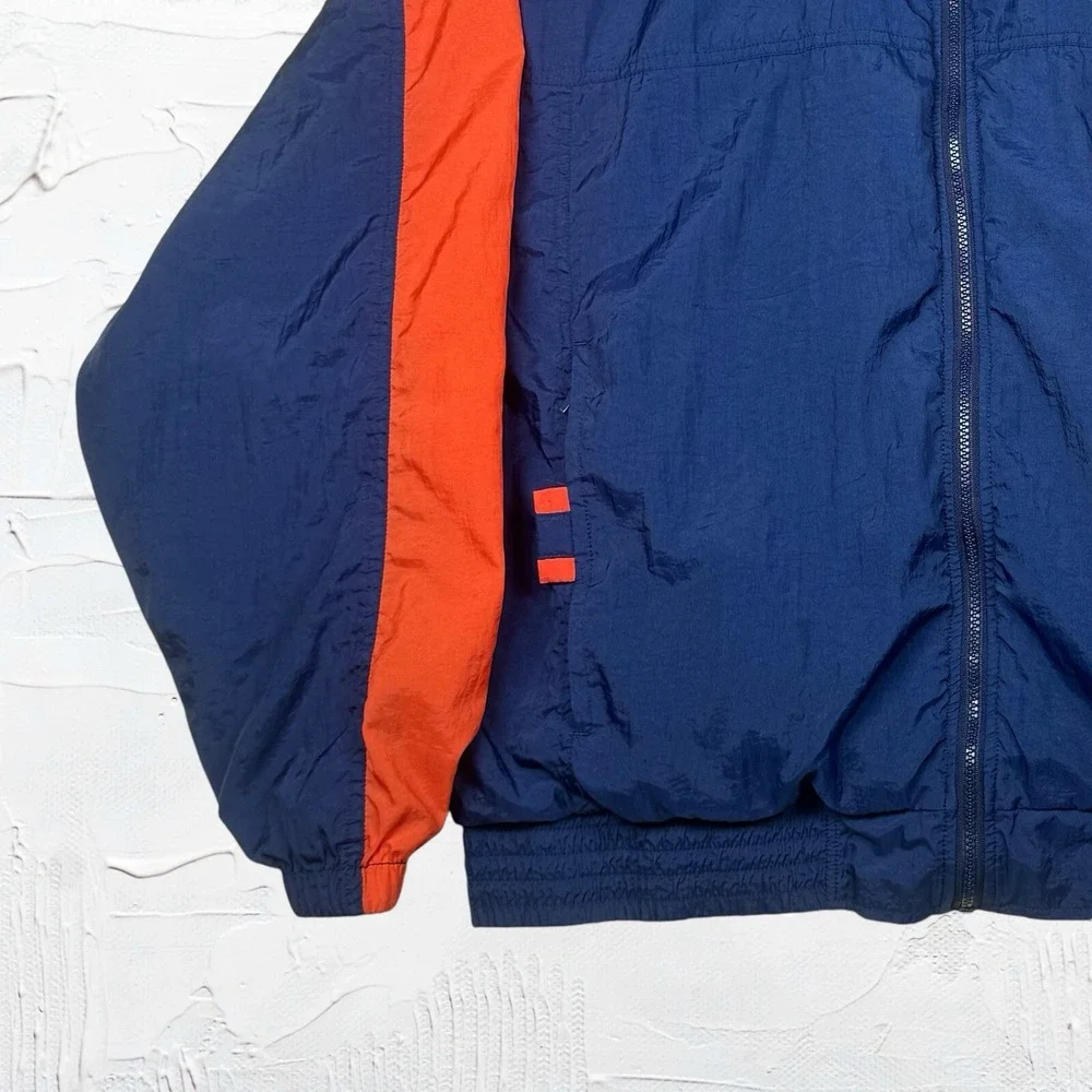 Nike vintage y2k